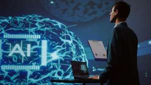 Guide to Choosing a Post Graduate Program in AI for Leaders Guide to Choosing a Post Graduate Program in AI for Leaders